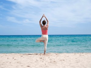 5 Day Private Couples Retreat The Art of Connection in Sardinia, Italy