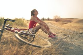 Cyclisme et yoga Retraites et Voyages