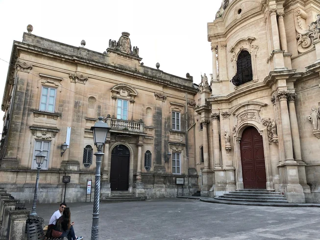 9 Day Self-Guided Motorcycle Tour of Sicily, Italy photo 10