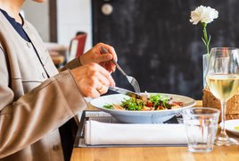 Günstig kulinarisch Retreats und Reisen