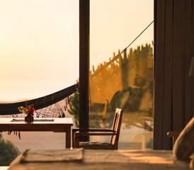 7 Day Slow Wandering: Wellness Holiday for Women in Ericeira, Portugal - Photo 5