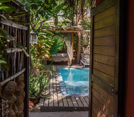 5 Day Eco Surf Camp in Máncora, Peru - Photo 3