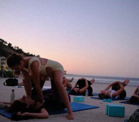 4 Day Full Moon Wellness Retreat in Zakynthos, Greece: Move, Connect, and Transform - Photo 2