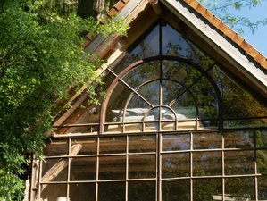 4 Day Sacred Sisterhood: Yoga and Coaching Retreat for Women in Buckow, Germany