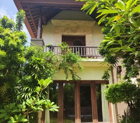 7-Daagse Diepe Meditatie Retreat op Bali, Indonesië - Photo 4