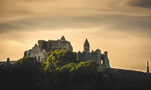 Munster, Irlande Retraites et Voyages