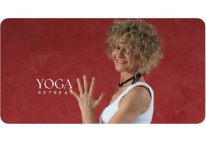 4 Tage Yoga Retreat mit Andrea und Gerhard in Kaprun, Österreich