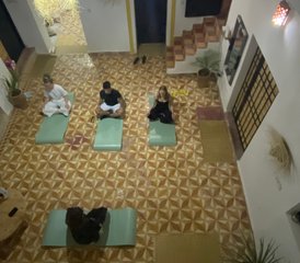 8 Day Catch the Wave of Beginner to Intermediate Surf Camp in Tamraght, Morocco - Photo 4