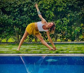  22 Day Rejuvenation with Ayurveda and Yoga Retreat in Munnar, Kerala, India - Photo 2