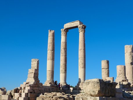 Amman Governorate