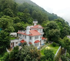 15 días de retiro de meditación y yoga para personas mayores en Katmandú, Nepal - Photo 5