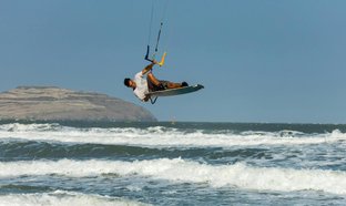 Piura Retreats & Trips