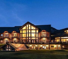 4 Day Awaken and Expand Retreat in the Colorado Mountains, USA - Photo 3