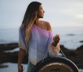 4 jours en retraite de yoga à Aljezur, Portugal - Photo 5