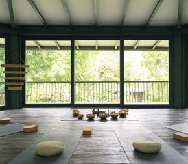 5 Day Ayurveda and Sound Healing Detox Retreat with Tree House Stay in Uluwatu, Bali, Indonesia - Photo 3