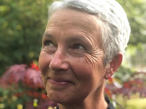 3 Tage Retreat der Stille mit Meditation und Yoga im Kloster Vinnenberg