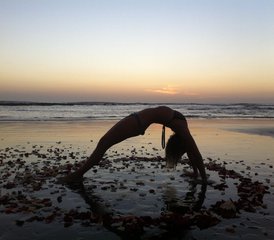 7 Day Deep Tox Yoga Retreat in Pavon, Costa Rica - Photo 3