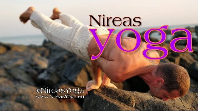 8 Day Luxury Yoga Retreat in Messinia, Peloponnese