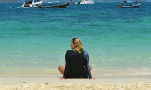 Banana Beach Retreats & Trips