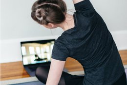 Formación virtual autodidacta de profesorado de yoga Buddhi de 100 horas