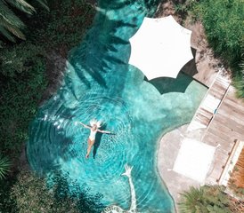 04 Tage Frauen Rest und Restore Wellness Retreat in Australien - Photo 1