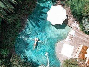 4 Day Women's Rest & Restore Wellness Retreat Australia