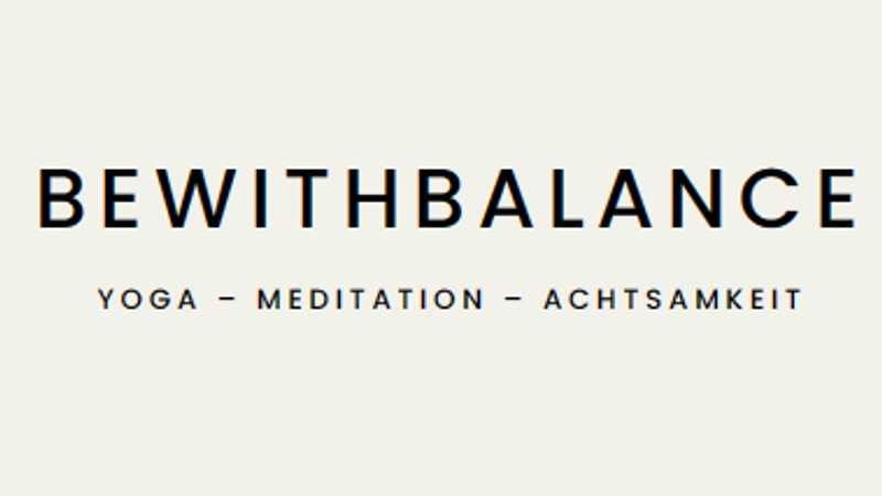 8 Day Journey of Calm, Clarity and Connection – in the Heart of Nature in the Netherlands