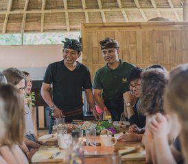 7 Day Wellness and Yoga Holiday in Bali, Indonesia - Photo 3
