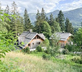 4 Tage Bloom: Schwangerschaftsyoga Retreat in Bad Mitterndorf, Steiermark, Österreich - Photo 2