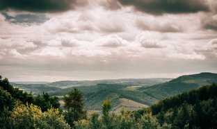 Rendeux Retreats & Trips