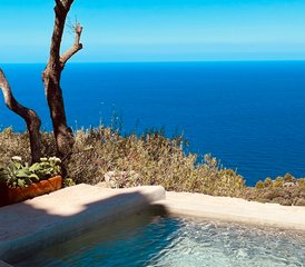 6 días de retiro: Mar Adentro con yoga, meditación y alimentación consciente en Mallorca, España  - Photo 2