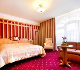 3 Tage Where Spa meets Yoga Wochenende Retreat im Weltkulturerbe Bad Ems, Deutschland - Photo 3