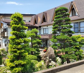8 Day Yoga Infusion Holiday in Nozawa Onsen, Nagano, Japan - Photo 4