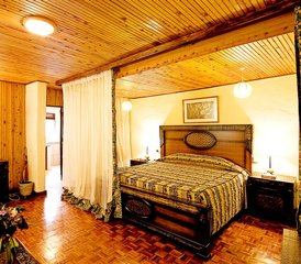 10 Day Luxurious Lodge Wildlife Safari in Kenya and Tanzania - Photo 5