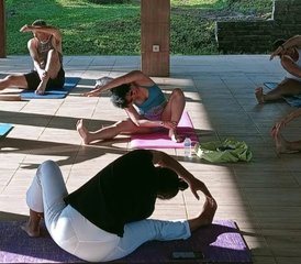 4 Day Spa, Wellness, Yoga, Soul Healing, and Culture Holiday in Bali, Indonesia - Photo 5