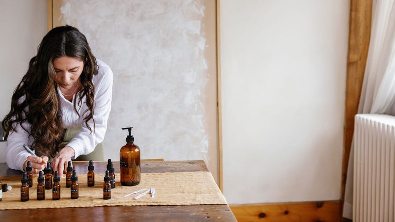 4 Day Women's Wellness Retreat in Eastern Ontario, Canada