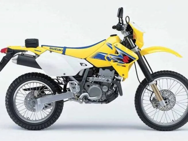 Non-Residential Guided Enduro Motorcycle Day Tour on Pyrenees Mountains, Spain photo 5
