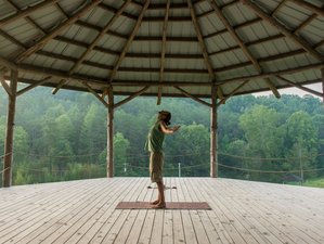 3 Day Dads Disconnect to Reconnect Retreat in Maryville, Tennessee, USA