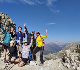 2 días de yoga, trekking y meditación en el Parque Natural Posets-Maladeta, Pirineos, España - Photo 3