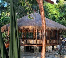 9 Tage Mutter-und-Tochter-Wellness-Retreat in Karimunjawa, Indonesien - Photo 3