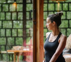 5 Day Return to the Origins: Spiritual Retreat in Pucón, Chile with Ancestral Wisdom and More - Photo 2