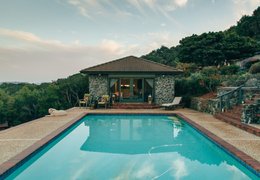 Luxury Holidays Yoga Retreats