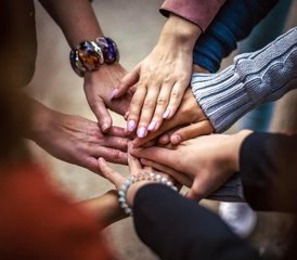 5 Tage zum Feiern des Neujahrs mit Yoga und Wellness-Workshops in Lozère, Frankreich - Photo 4