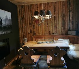 4 Tage Yoga Wochenende in Zauberhaftem Vogesenhof, Region Schwarzwald - Elsass - Photo 5