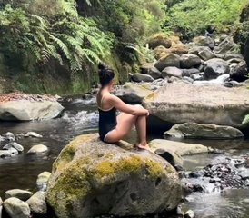 6 jours en stage Wild Magic à Madère, Portugal - Photo 3
