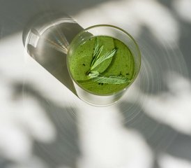 5 Tage Tiefe Entgiftungs-Auszeit in Algarve, Portugal mit HBOT, Supplementen und Verjüngendem Yoga am Meer - Photo 2