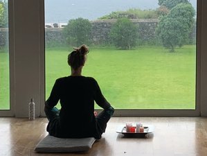 2-Daagse 'Jouw Verhaal aan Zee' Prive Verdiepingsretreat in de Kop van Noord-Holland
