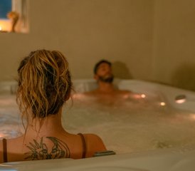 6 Day Moon Retreat - Flexible Yoga, Wellness & Brunch Holiday in Rovinj, Croatia  - Photo 2