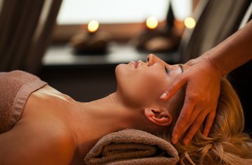4 Tage Ayurveda Arthritis Behandlung in Rishikesh, Uttarakhand, Indien