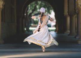 Bangalore Retraites et Voyages